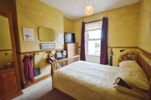 Photo 12- click for photo gallery